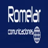 Romelar