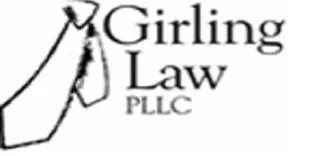 Girling Law Firm, PLLC, DFW Eviction Attorney
