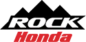 Rock Honda
