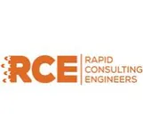 Rapid Consulting Engineers