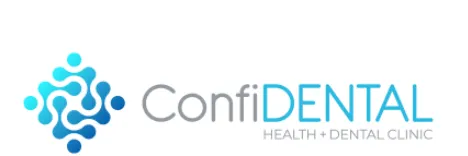 Airdrie Family Dentist by ConfiDENTAL