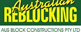 Professional Home Reblocking Melbourne | Underpinning Melbourne