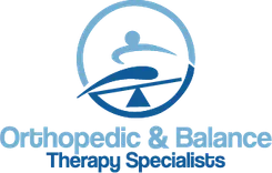 Orthopedic and Balance Therapy Specialists