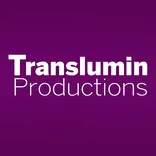 Translumin Productions