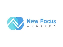 New Focus Academy