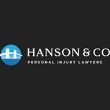 Hanson & Co