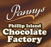 Best Chocolate Shop in Melbourne | Phillip Island Ticket Booking