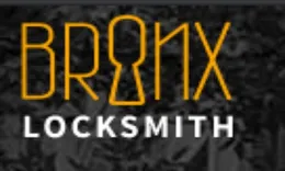 Dollar Smart Locksmith | Locksmith Bronx