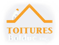 TOITURE BOLDUC