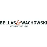 Bellas & Wachowski - Attorneys at Law