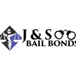 J&S Bail Bonds - Long Beach