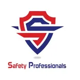 Safety Course in Chennai 
