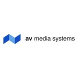 AV Media Systems