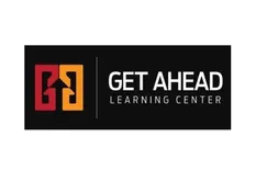 Get-Ahead Learning Center