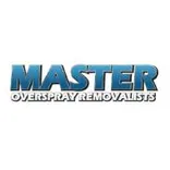 Master Over Spray Removalists