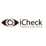 iCheck Property Inspections