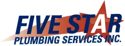 Five Star Plumbing Services