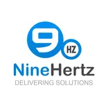 The NineHertz (Software Company in Florida)
