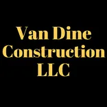 Van Dine Construction LLC