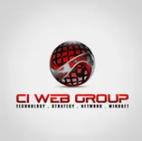 CI Web Group, Inc