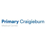 Primary Medical Centre Craigieburn