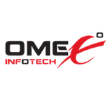 Omex Infotech
