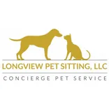 Longview Pet Sitting, LLC