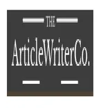 The Article Writers