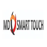MD Smart Touch