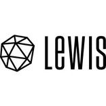 LEWIS