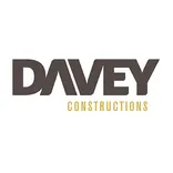 Davey Constructions
