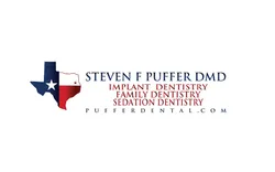 Puffer Dental: Steven F. Puffer, DMD