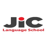 JIC Language School