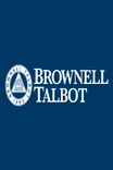 Brownell Talbot College Preparatory School