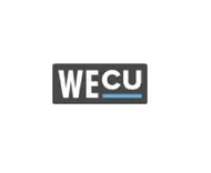 WECU Birchwood