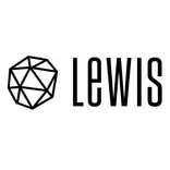 LEWIS