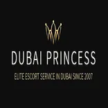 Dubai Princess Models agency
