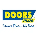 Doors Plus Leumeah Campbelltown