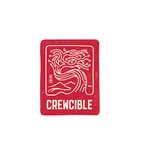 Crewcible Media