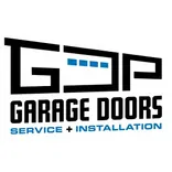 Garage Doors Plus, LLC