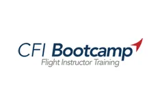 CFI Bootcamp
