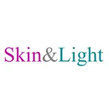 Skin & Light