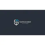 Safeguard Systems - Swindon