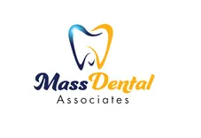 Mass Dental Associates