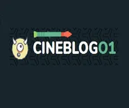 CineBlog01 - Film Streaming Gratis