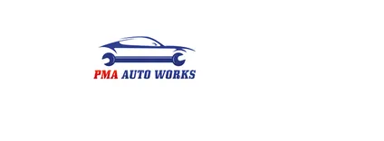 PMA Auto Works