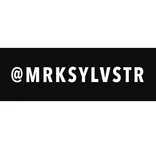 mrksylvstr