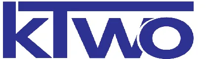 kTwo 2 Ltd
