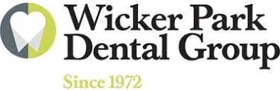 Wicker Park Dental Group