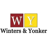 Winters & Yonker, P.A.